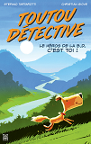 Toutou Detective