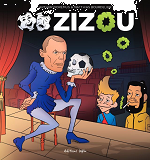 ZIZOU