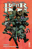 Bitter Root, T2 : Rage Et Redemption