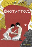 EMOTATTOO