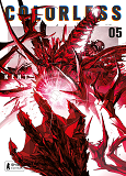 COLORLESS T05