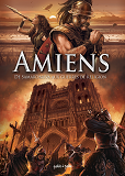 Amiens En Bd - Amiens T1