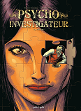 Psycho-Investigateur - La Genese