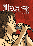 Docu-Bd - The Doors En Bd