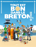 TOUT EST BON DANS LE BRETON !