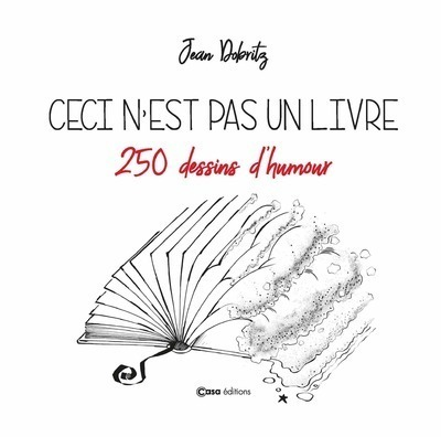 TRUCS EN VRAC. 300 DESSINS D'HUMOUR