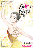 EN SCENE ! - TOME 19 - VOL19