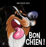 Bon Chien T02