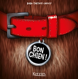 Bon Chien - Bon Chien - Coffret T01 - T02 - Bon Chien - Coffret - T01 - T02