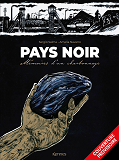 PAYS NOIR
