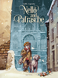 NELLO AND PATRASCHE (VERSION ANGLAISE)