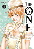 THE ONE - TOME 3