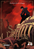 SOLO LEVELING - COFFRET 04 A 06
