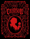 Crimson