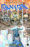 RAGNAROK - LE DERNIER DIEU