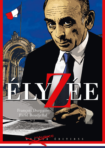 ELYZEE