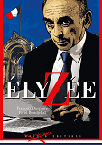 ELYZEE