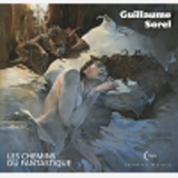 Beaux-Livres / Artbook Champak - Jean-Claude Gotting - Instants Voles - Guillaume Sorel ? Les Chemin