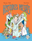 LES HISTOIRES PRESSEES