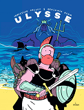 ULYSSE