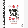 WABI SABI - UN VOYAGE AU JAPON