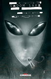 Les Chroniques De Groom Lake