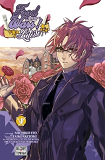 Food Wars - L'Etoile T04