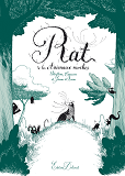 Rat Et Les Animaux Moches