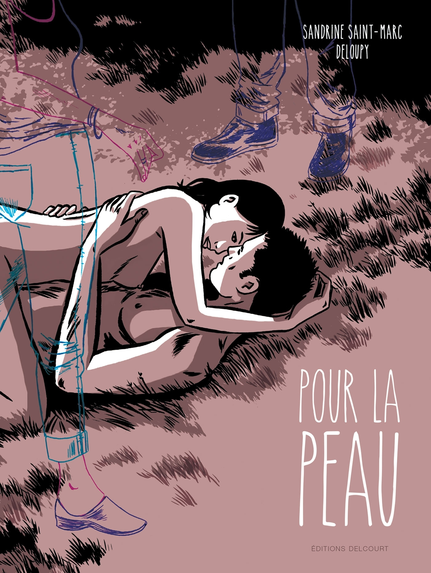 Pour La Peau