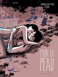 Pour La Peau