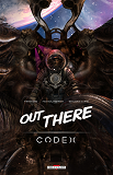 Out There - Codex - One-Shot - Out There - Codex