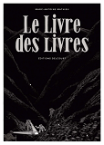 Le Livre Des Livres