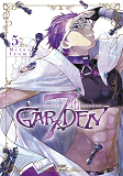 7th Garden T05