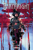 Birthright T06 - Paternite