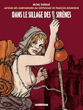 Dans Le Sillage Des Sirenes