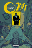 Outcast T06 - Invasion