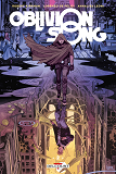 Oblivion Song T02