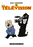 Davy Mourier Vs T02 - La Television