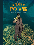 Les Contes De La Pieuvre - T02 - Un Destin De Trouveur - Un Recit Des Contes De La Pieuvre