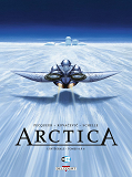 Arctica - Integrale T04 A T06