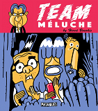 Team Meluche
