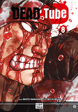 Dead Tube T08