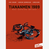 Tiananmen 1989 - Nos Espoirs Brises