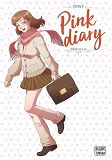 Pink Diary - Integrale T05 A T06