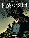 Frankenstein, De Mary Shelley - Integrale