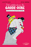 Des Idees Dans La Garde-Robe - Grosse Philosophie De La Mode