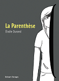 La Parenthese