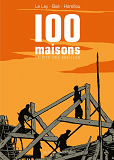 Cent Maisons, La Cite Des Abeilles