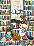 Et Puis Colette