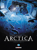 Arctica - Integrale T07 A T09
